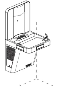 Assembly Instructions
