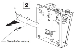 Assembly Instructions