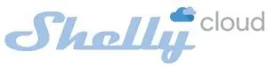 Shelly Cloud