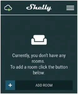 Registration Interface