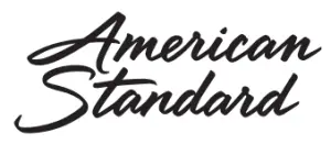 Townsend Pedestal Sink-