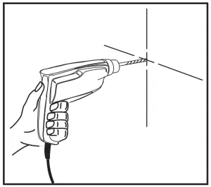 Townsend Pedestal Sink-Drill