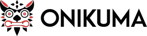 onikuma-logo-2BD4562670-seeklogo.com