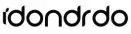 idondrdo logo