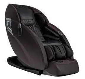 Osaki OS 3D Otamic LE Massage Chair