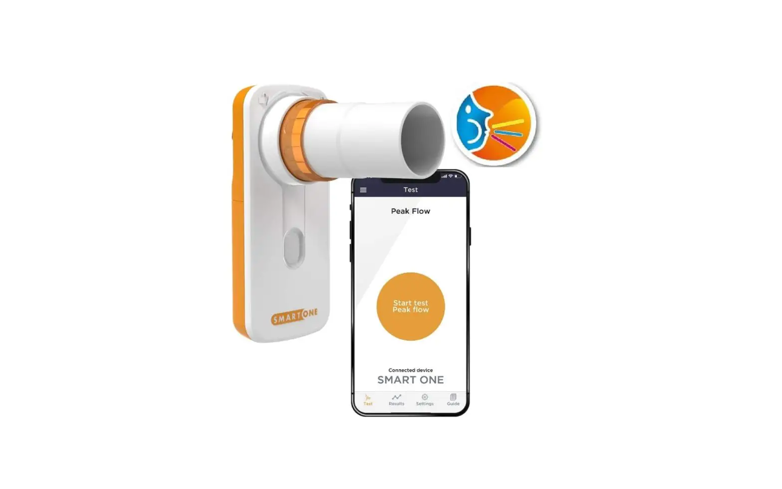 Mir Smart One App User Guide Mir Smart One App User Guide