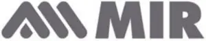 Mir Logo