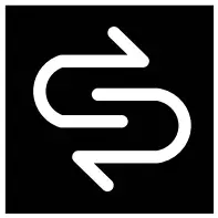 Symbols on the display