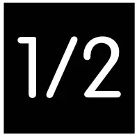 Symbols on the display