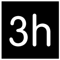 Symbols on the display