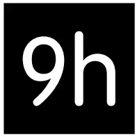 Symbols on the display