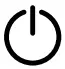 Power Icon