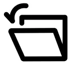 settings and functions