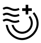 settings and functions