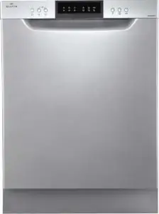 ELVITA CDM2601X Portable Dishwasher