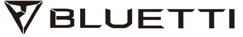 BLUETTI