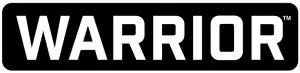 WARRIOR-logo