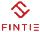 FINTIE Wireless Keyboard for Fire HD 10 - LOGO