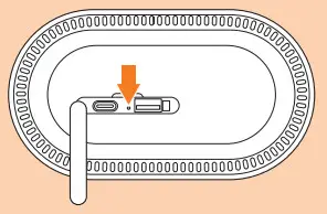 au L11 Speed Wi-Fi Home 5G - DEFAULT