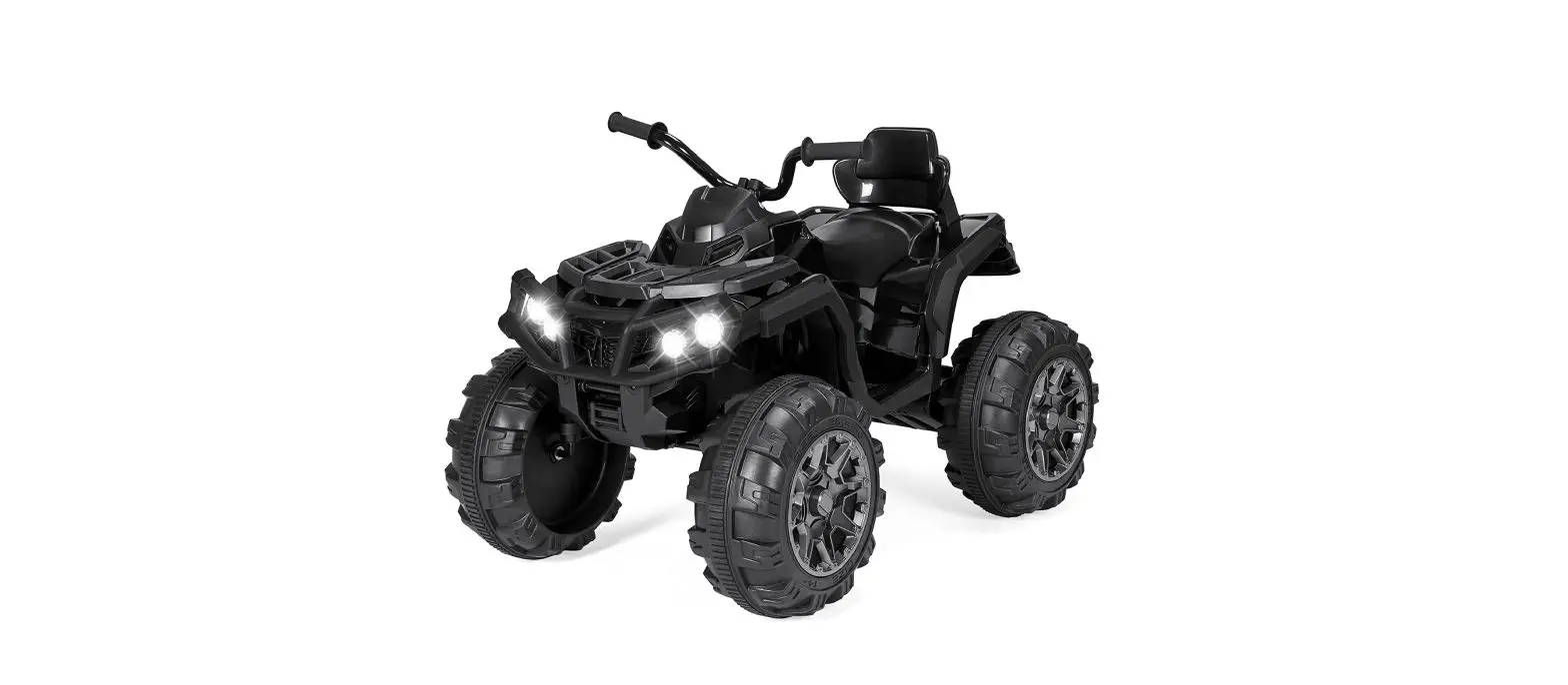 Feng Da Kai Toys Factory Fdk123456789 Toy Car Instruction Manual