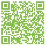 ENCELIUM PCDM Wired Phase-Cut Dimming Module -QR code