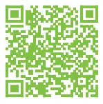 ENCELIUM PCDM Wired Phase-Cut Dimming Module - Qr