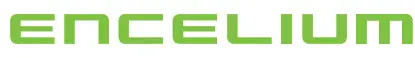 ENCELIUM logo