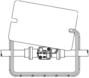 Installation Instructions