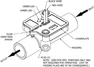 Installation Instructions