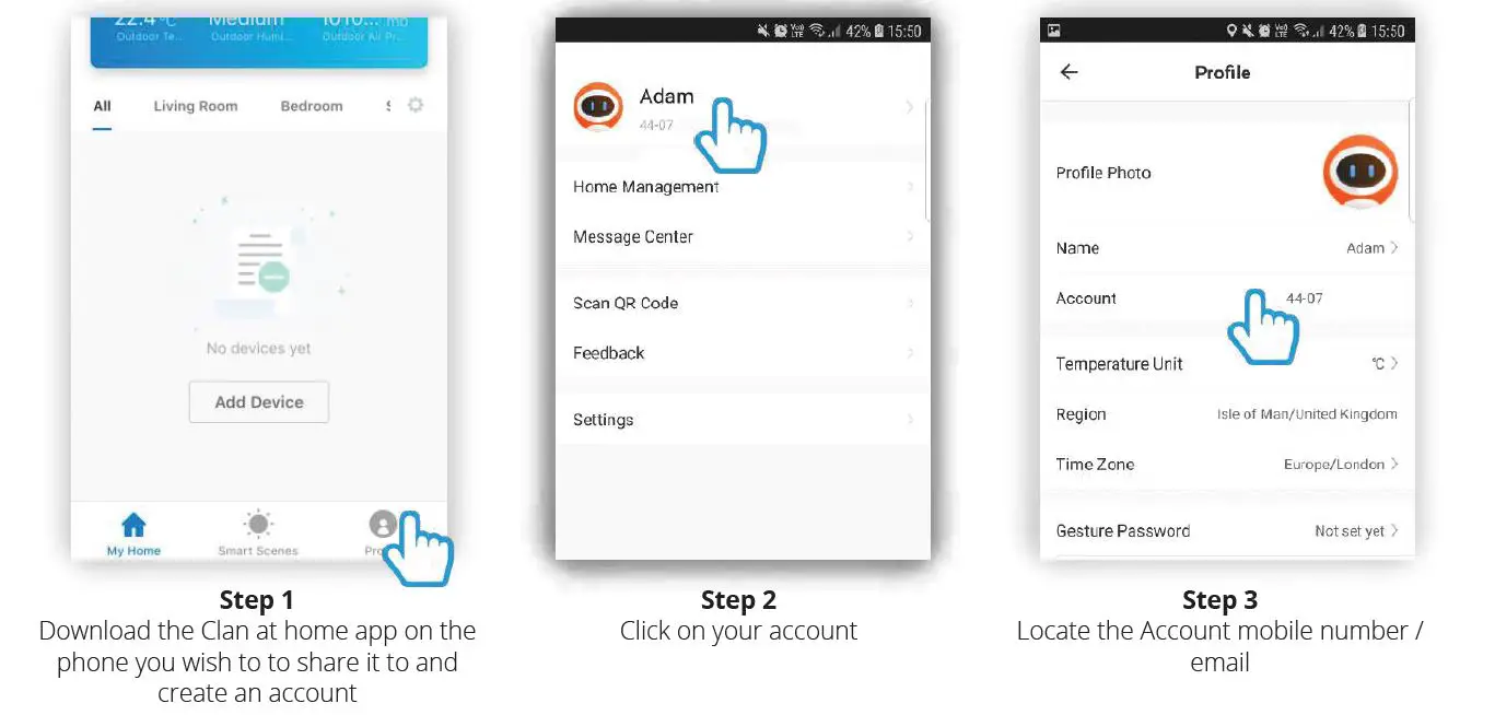 Time2 Oscar Outdoor Camera-1