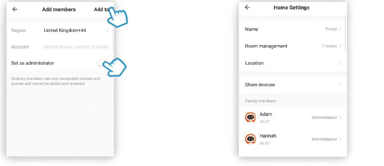 Time2 Oscar Outdoor Camera-5