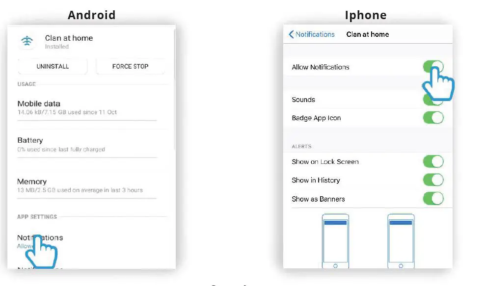 Time2 Oscar Outdoor Camera-8