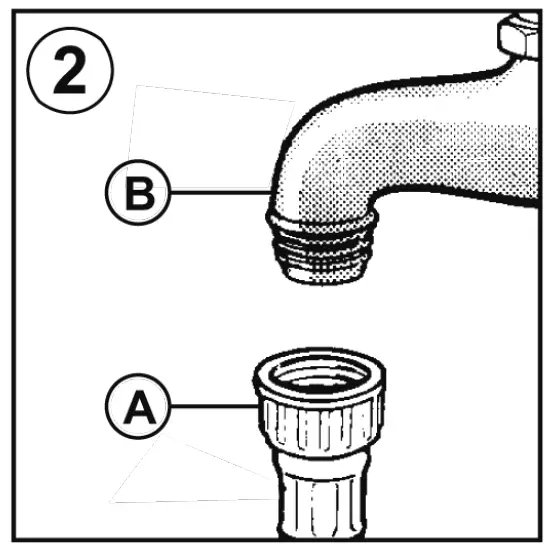 CANDY 4D620PX IS Dishwasher - fig 28