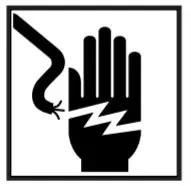 metabo UR 18DA Cordless Radio -figure 8