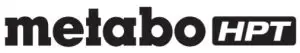 metabo logo