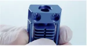 Assembly Instructions