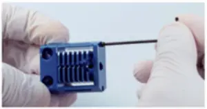 Assembly Instructions