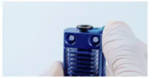 Assembly Instructions