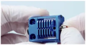 Assembly Instructions