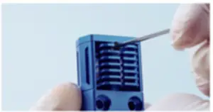 Assembly Instructions