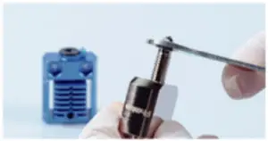 Assembly Instructions