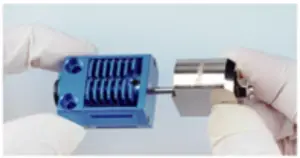 Assembly Instructions