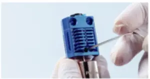 Assembly Instructions