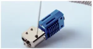 Assembly Instructions