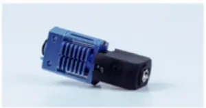 Assembly Instructions