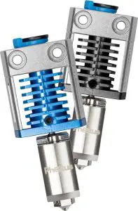 Phaetus Dragonfly HIC High Flow Hotend