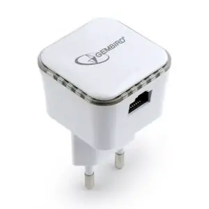 a close up of a device