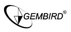 GEMBIRD Logo
