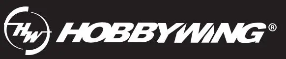 Hobbywing