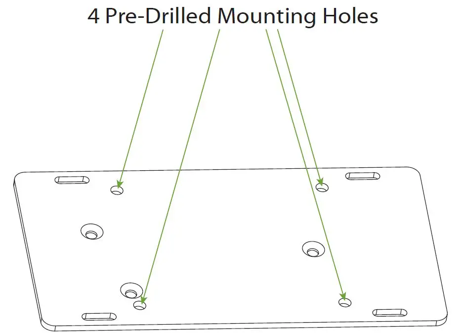 icron USB 3-2-1 Starling 3251C 1-Port USB 3-2-1 Fixed Range Point-to-Point Extender System fig7